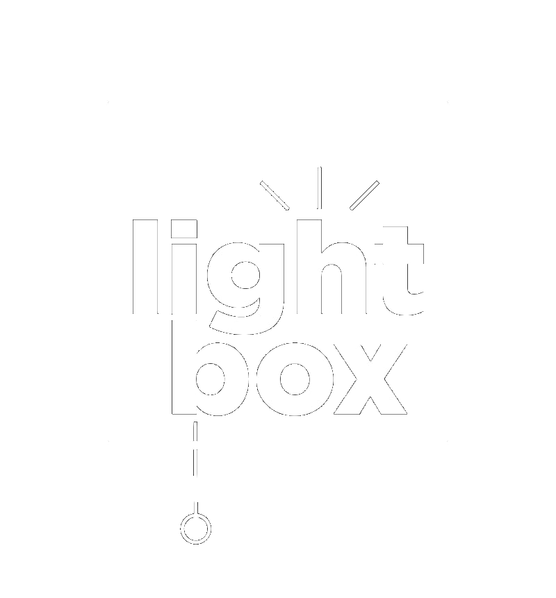 Light Box Logo